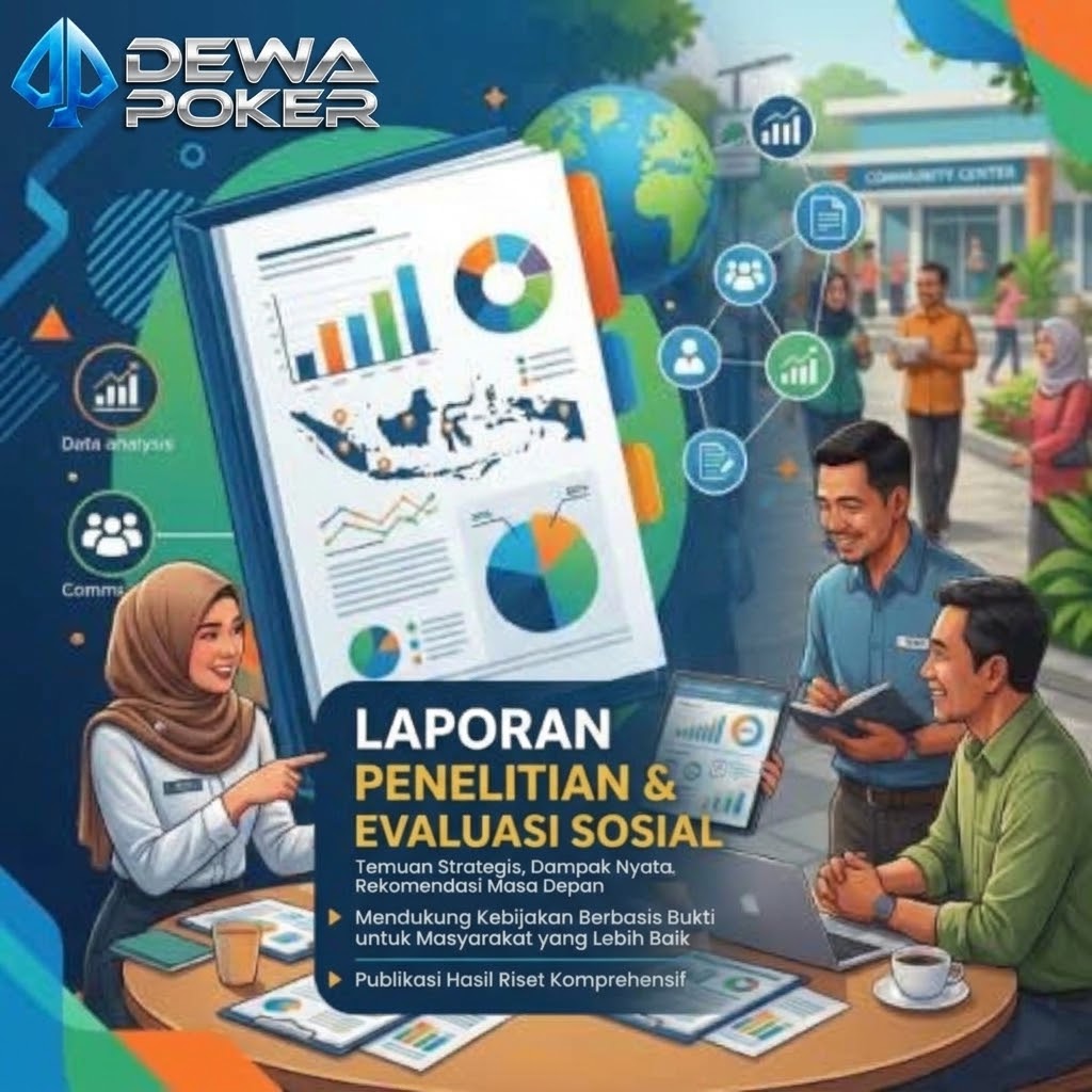 DEWAPOKER